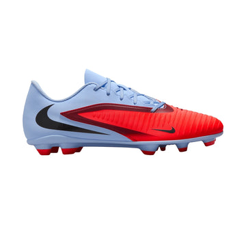 Phantom 6 Low Club Multi Ground Cleats