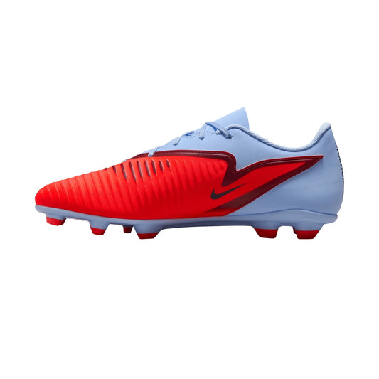 Phantom 6 Low Club Multi Ground Cleats