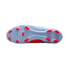 Phantom 6 Low Club Multi Ground Cleats