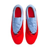 Phantom 6 Low Club Multi Ground Cleats