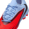 Phantom 6 Low Club Multi Ground Cleats