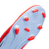Phantom 6 Low Club Multi Ground Cleats