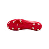 Mercurial Superfly 10 Academy LV8 Junior Firm Ground Cleats