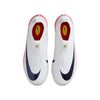 Mercurial Superfly 10 Academy LV8 Junior Firm Ground Cleats