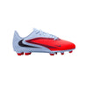 Phantom 6 Low Club Junior Multi Ground Cleats