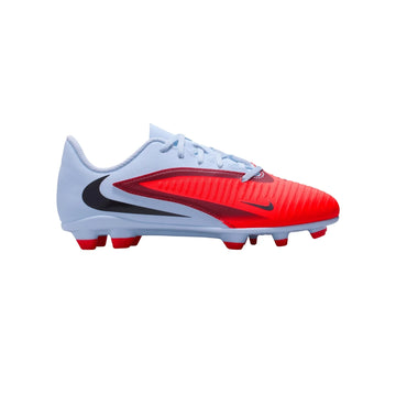 Phantom 6 Low Club Junior Multi Ground Cleats