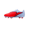 Phantom 6 Low Club Junior Multi Ground Cleats