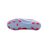 Phantom 6 Low Club Junior Multi Ground Cleats