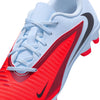 Phantom 6 Low Club Junior Multi Ground Cleats