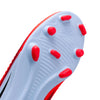 Phantom 6 Low Club Junior Multi Ground Cleats