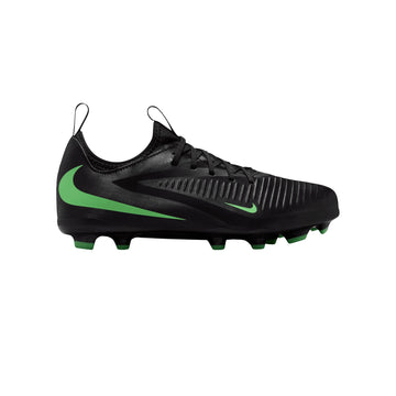 Phantom 6 Low Academy Junior Multi-Ground Cleats