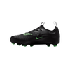 Phantom 6 Low Academy Junior Multi-Ground Cleats