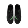 Phantom 6 Low Academy Junior Multi-Ground Cleats
