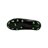Phantom 6 Low Academy Junior Multi-Ground Cleats