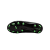 Phantom 6 Low Academy Junior Multi-Ground Cleats