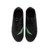 Phantom 6 Low Academy Junior Multi-Ground Cleats