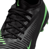 Phantom 6 Low Academy Junior Multi-Ground Cleats