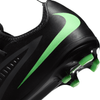 Phantom 6 Low Academy Junior Multi-Ground Cleats