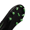 Phantom 6 Low Academy Junior Multi-Ground Cleats