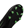 Phantom 6 Low Academy Junior Multi-Ground Cleats