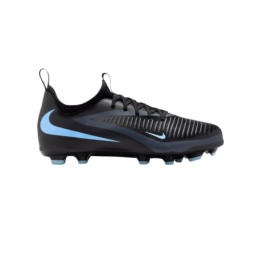 Phantom 6 Low Academy Junior Multi Ground Cleats