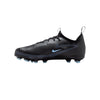 Phantom 6 Low Academy Junior Multi Ground Cleats