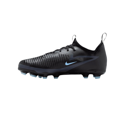 Phantom 6 Low Academy Junior Multi Ground Cleats