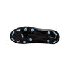 Phantom 6 Low Academy Junior Multi Ground Cleats