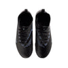 Phantom 6 Low Academy Junior Multi Ground Cleats