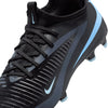Phantom 6 Low Academy Junior Multi Ground Cleats