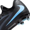 Phantom 6 Low Academy Junior Multi Ground Cleats