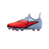 Phantom 6 Low Academy Junior Multi Ground Cleats