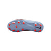 Phantom 6 Low Academy Junior Multi Ground Cleats