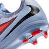 Phantom 6 Low Academy Junior Multi Ground Cleats