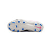Phantom 6 Low Academy Junior Firm Ground Cleats
