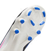 Phantom 6 Low Academy Junior Firm Ground Cleats