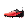 Phantom 6 Low Academy Junior Multi-Ground Cleats