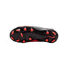 Phantom 6 Low Academy Junior Multi-Ground Cleats