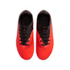 Phantom 6 Low Academy Junior Multi-Ground Cleats