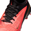 Phantom 6 Low Academy Junior Multi-Ground Cleats