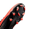 Phantom 6 Low Academy Junior Multi-Ground Cleats