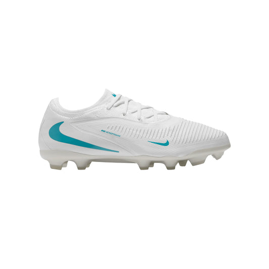 Phantom 6 Low Pro Junior Multi-Ground Cleats
