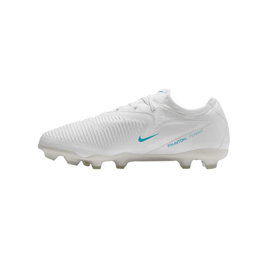 Phantom 6 Low Pro Junior Multi-Ground Cleats