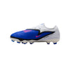Phantom 6 Low Pro Junior Firm Ground Cleats
