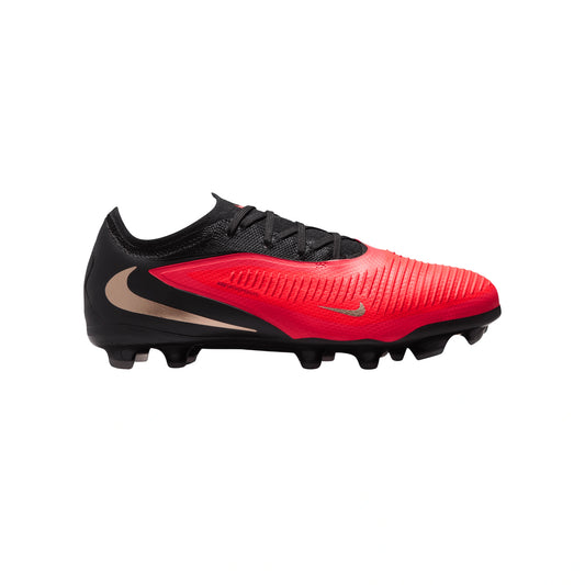 Phantom 6 Low Pro Junior Multi-Ground Cleats
