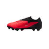 Phantom 6 Low Pro Junior Multi-Ground Cleats