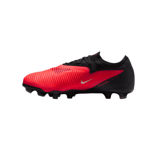 Phantom 6 Low Pro Junior Multi-Ground Cleats