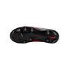 Phantom 6 Low Pro Junior Multi-Ground Cleats