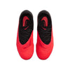 Phantom 6 Low Pro Junior Multi-Ground Cleats