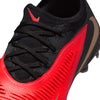 Phantom 6 Low Pro Junior Multi-Ground Cleats
